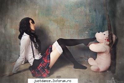 10  :nebun: rate my photo